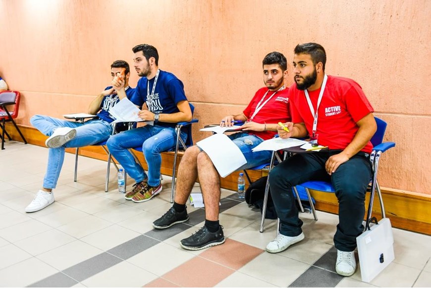 Student Union Elections 2017-2018 23