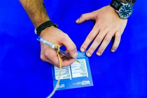 Student Union Elections 2017-2018 24