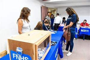 Student Union Elections 2017-2018 28