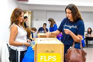 Student Union Elections 2017-2018 29