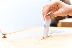 Student Union Elections 2017-2018 30