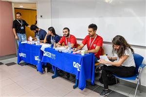 Student Union Elections 2017-2018 32