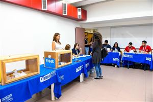 Student Union Elections 2017-2018 33