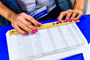 Student Union Elections 2017-2018 36