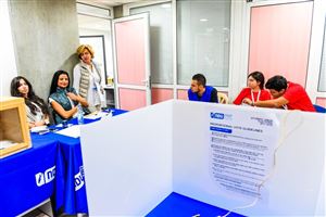 Student Union Elections 2017-2018 40