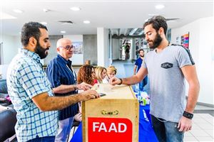 Student Union Elections 2017-2018 44