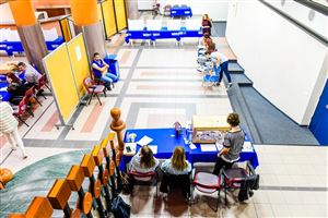 Student Union Elections 2017-2018 45