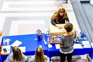 Student Union Elections 2017-2018 46