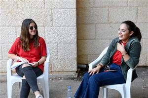 Student Union Elections 2017-2018 50