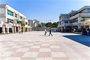 Student Union Elections 2017-2018 51