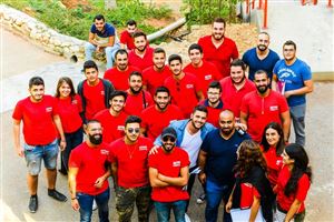 Student Union Elections 2017-2018 53