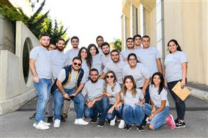 Student Union Elections 2017-2018 54