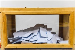 Student Union Elections 2017-2018 56