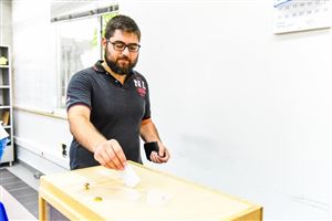 Student Union Elections 2017-2018 58