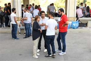 Student Union Elections 2017-2018 60