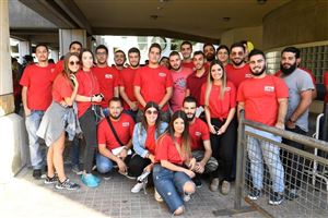 Student Union Elections 2017-2018 62