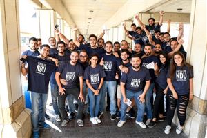 Student Union Elections 2017-2018 63