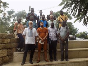 Study Abroad In Lebanon-Nigeria 5