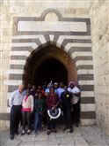 Study Abroad In Lebanon-Nigeria 16