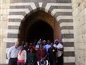 Study Abroad In Lebanon-Nigeria 16