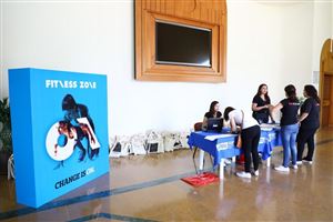 TEDxNDULouaize 2017 1