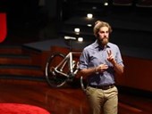 TEDxNDULouaize 2017 7