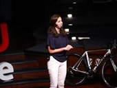 TEDxNDULouaize 2017 14