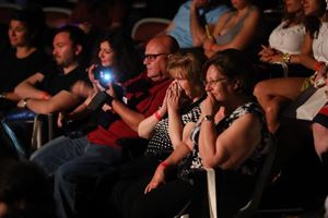 TEDxNDULouaize 2017 23