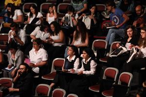 TEDxNDULouaize 2017 24