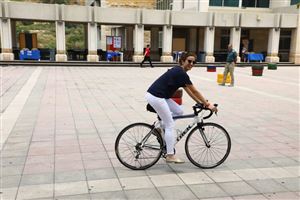 TEDxNDULouaize 2017 26