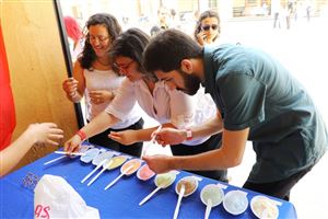 TEDxNDULouaize 2017 28