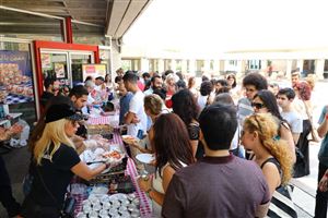 TEDxNDULouaize 2017 31