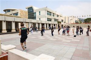 TEDxNDULouaize 2017 33