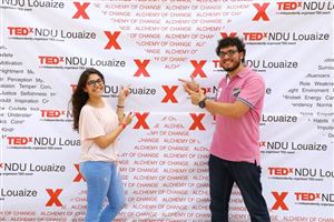 TEDxNDULouaize 2017 35