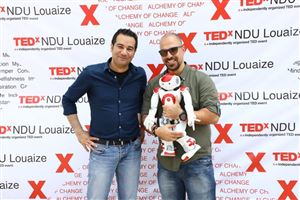 TEDxNDULouaize 2017 37