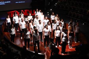 TEDxNDULouaize 2017 44