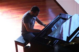 TEDxNDULouaize 2017 47