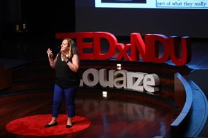 TEDxNDULouaize 2017 48