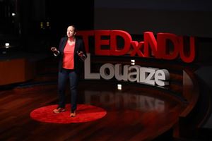 TEDxNDULouaize 2017 49