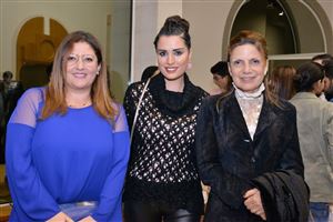 The 11th NDUIFF Closing Ceremony 3