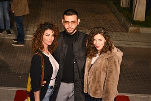 The 11th NDUIFF Closing Ceremony 9