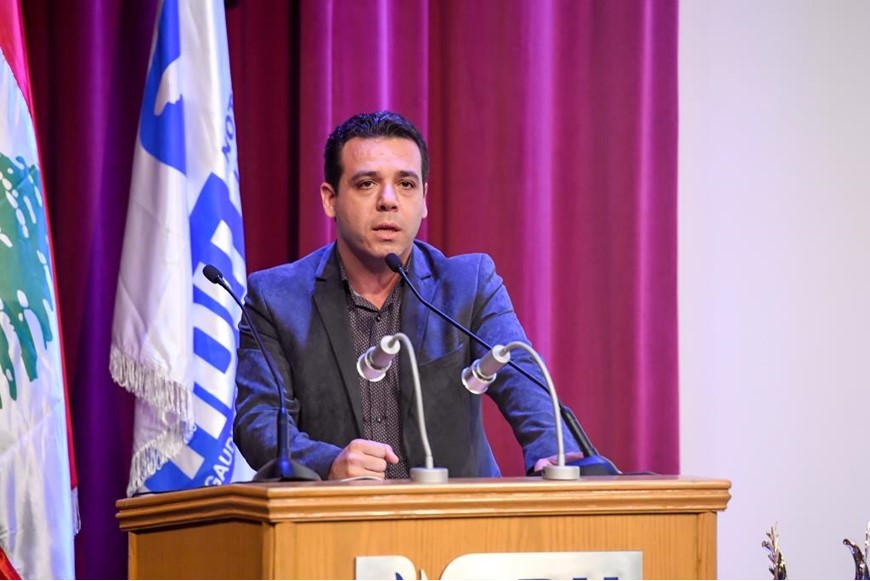 The 11th NDUIFF Closing Ceremony 13