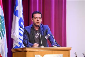 The 11th NDUIFF Closing Ceremony 13