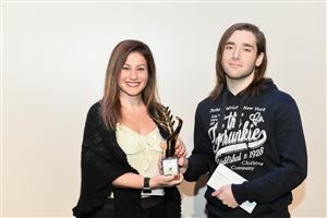 The 11th NDUIFF Closing Ceremony 32