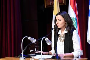 The 11th NDUIFF Closing Ceremony 36