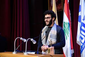 The 11th NDUIFF Closing Ceremony 39