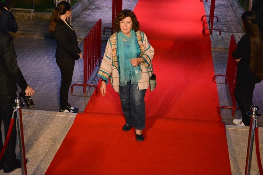 The 11th NDUIFF Opening Ceremony 35