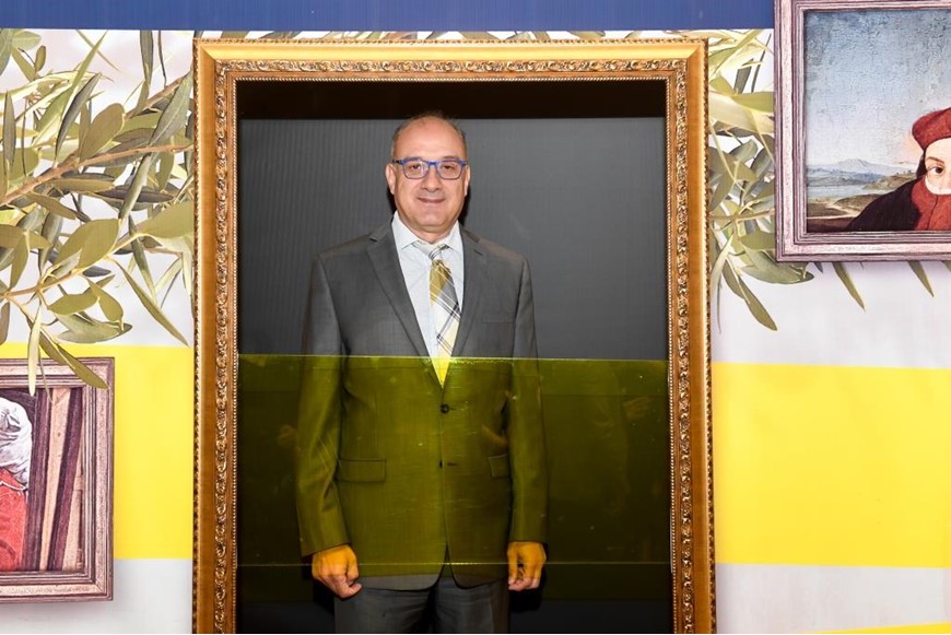 The 11th NDUIFF Opening Ceremony 76