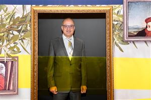 The 11th NDUIFF Opening Ceremony 76