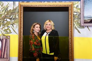 The 11th NDUIFF Opening Ceremony 82